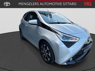 toyota-aygo-1.0-vvt-i-team-edition-