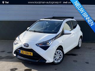 toyota-aygo-1.0-vvt-i-x-play-cabrio