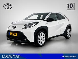 toyota-aygo-x-1.0-vvt-i-mt-first--