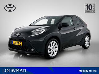 toyota-aygo-x-1.0-vvt-i-mt-first--