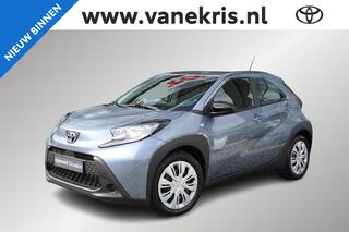 toyota-aygo-x-1.0-vvt-i-mt-play-app