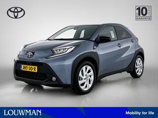 toyota-aygo-x-1.0-vvt-i-s-cvt-pulse