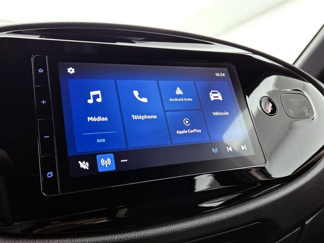 Toyota AYGO X 1.0 VVT-i S-CVT Pulse | Premium uitgevoerd | Keyless entry | PDC |