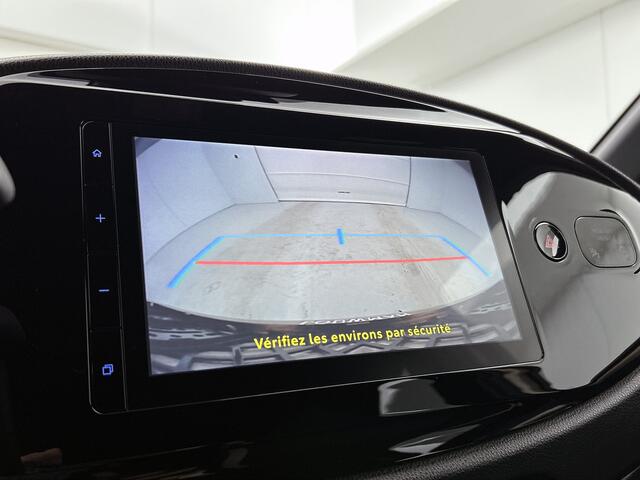 Toyota AYGO X 1.0 VVT-i S-CVT Pulse | Premium uitgevoerd | Keyless entry | PDC |