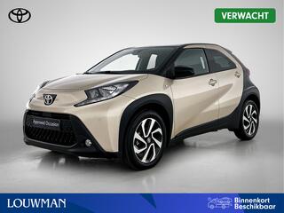 toyota-aygo-x-1.0-vvt-i-s-cvt-pulse
