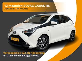 toyota-aygo-1.0-vvt-i-x-first-5-deu