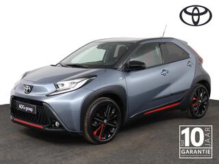 toyota-aygo-x-1.0-vvt-i-s-cvt-under