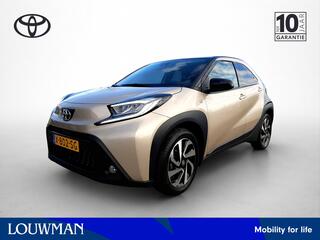 toyota-aygo-x-1.0-vvt-i-s-cvt-pulse