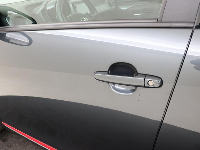 Toyota AYGO 1.0 VVT-i x-play | Achteruitrijcamera | Dealer onderhouden |