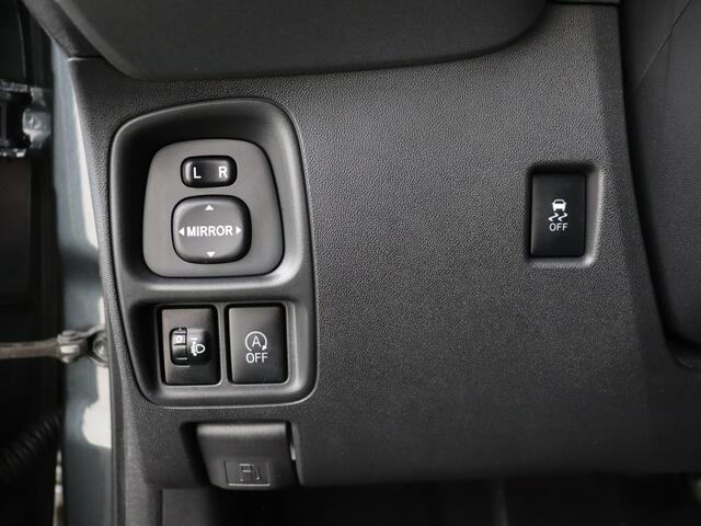 Toyota AYGO 1.0 VVT-i x-play | Achteruitrijcamera | Dealer onderhouden |