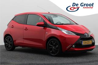 toyota-aygo-1.0-vvt-i-x-sport
