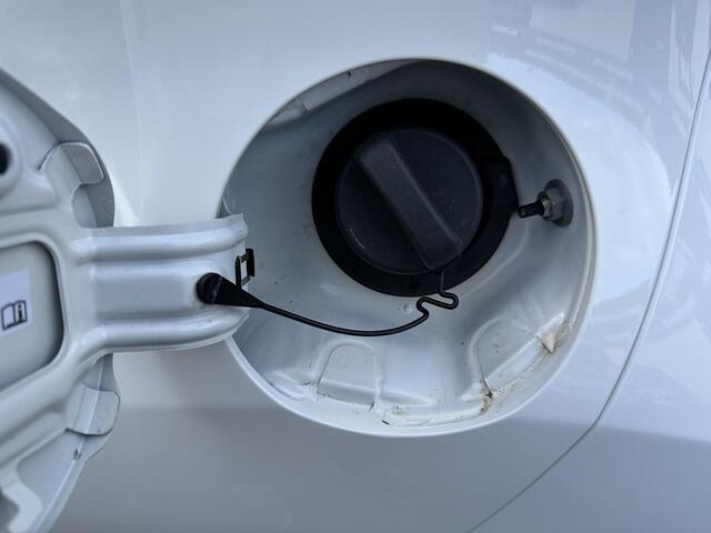 Toyota AYGO 1.0 VVT-i x-play limited /Airco/camera/Nieuwe apk bij aflevering