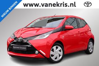 toyota-aygo-1.0-vvt-i-x-nav,-achter
