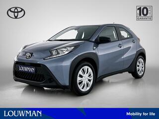 toyota-aygo-x-1.0-vvt-i-mt-play-*ni