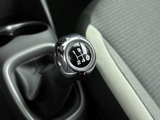 Toyota AYGO 1.0 VVT-i X-Play | Apple Carplay -/ Android Auto | Parkeercamera |