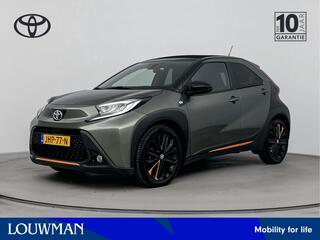 toyota-aygo-x-1.0-vvt-i-mt-premium