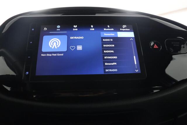 Toyota AYGO X 1.0 VVT-i MT Play | Apple Carplay & Android auto | Airco | Cruise control |