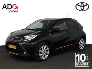 toyota-aygo-x-1.0-vvt-i-s-cvt-first