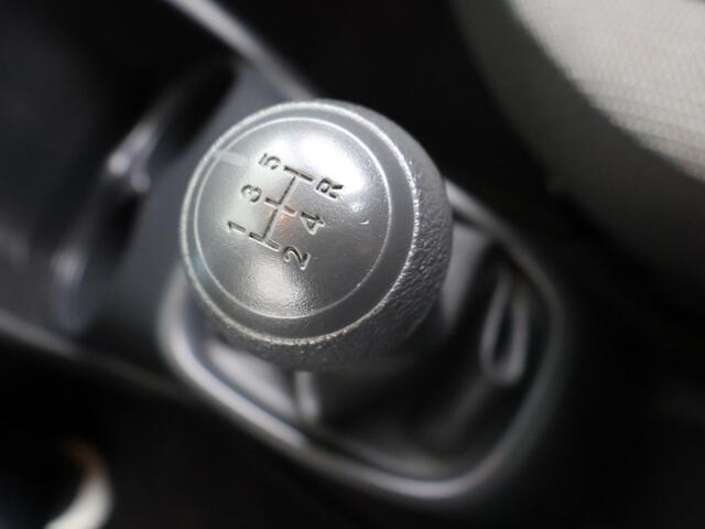 Toyota AYGO 1.0 VVT-i x-fun