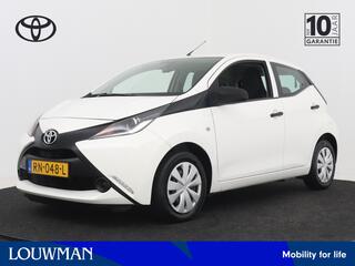 toyota-aygo-1.0-vvt-i-x-fun