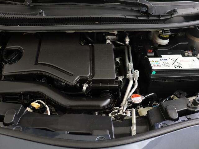 Toyota AYGO 1.0 VVT-i x-pose Cabrio | Electrisch vouwdak | LM velgen |