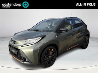 toyota-aygo-x-1.0-vvt-i-s-cvt-limit