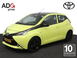 toyota-aygo-1.0-vvt-i-x--climate-c