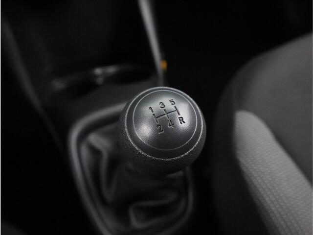 Toyota AYGO 1.0 VVT-i x-fun | Airco | Bluetooth |