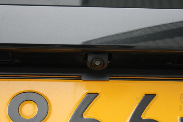 Toyota AYGO X 1.0 VVT-i MT Play | Incl. 12 maanden garantie | Cruise control | Apple carplay/Android auto | Airco | Lane assist | Dealer onderhouden | Achteruitrij camera |