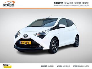 toyota-aygo-1.0-vvt-i-x-joy-nl-auto