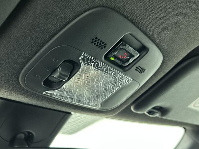 Toyota AYGO X 1.0 VVT-i MT Play