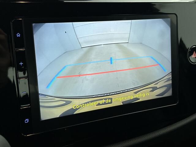 Toyota AYGO X 1.0 VVT-i MT Play