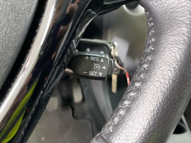 Toyota AYGO 1.0 VVT-i x-play AUT! 1e Eig! Camera! Carplay! VERWACHT!