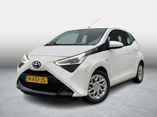 toyota-aygo-1.0-vvt-i-x-play