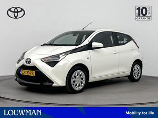 toyota-aygo-1.0-vvt-i-x-play-5-drs-
