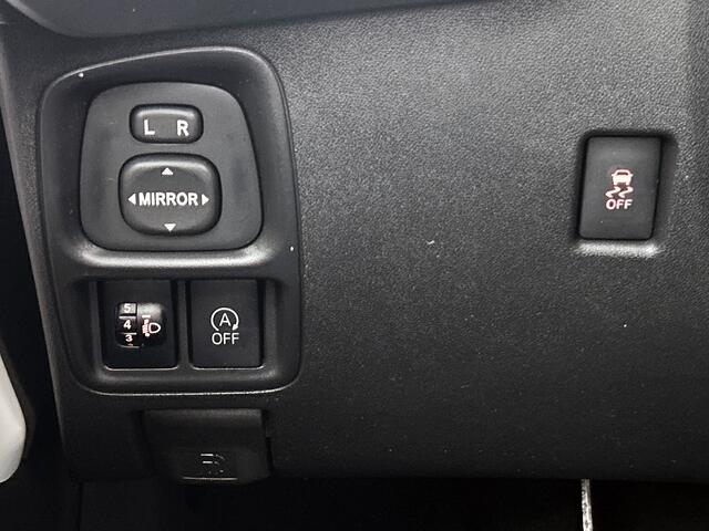 Toyota AYGO 1.0 VVT-i x-joy | Cabriodak |