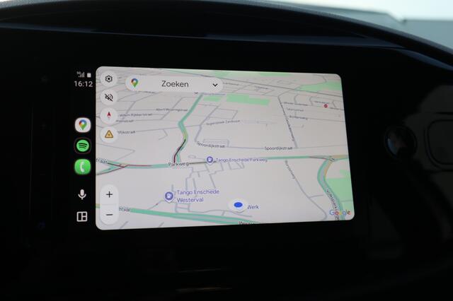 Toyota AYGO 1.0 VVT-i MT Play