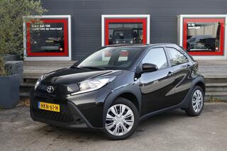 toyota-aygo-x-1.0-vvt-i-mt-play