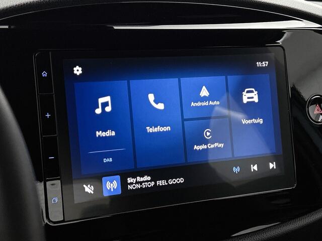 Toyota AYGO X 1.0 VVT-i MT Play | NL onderhouden auto |