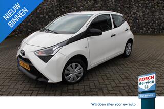 toyota-aygo-1.0-vvt-i-x-fun-carplay