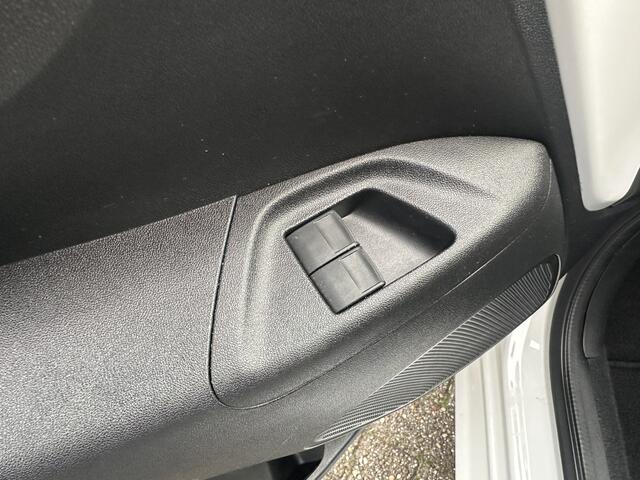 Toyota AYGO 1.0 VVT-i x-fun | Airco | Bluetooth telefoon