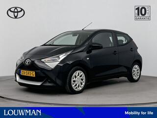 toyota-aygo-1.0-vvt-i-x-play-limite