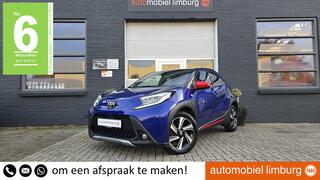 toyota-aygo-x-1.0-vvt-i-mt-premium-