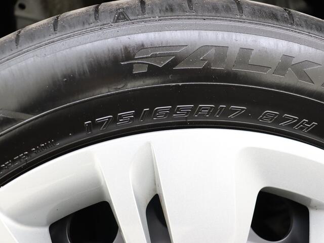 Toyota AYGO X 1.0 VVT-i S-CVT Play | Achteruitrijcamera |