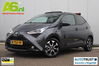 toyota-aygo-1.0-vvt-i-x-joy-cabrio-