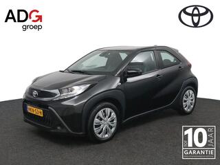 toyota-aygo-x-1.0-vvt-i-mt-play--a