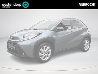 toyota-aygo-x-1.0-vvt-i-mt-pulse