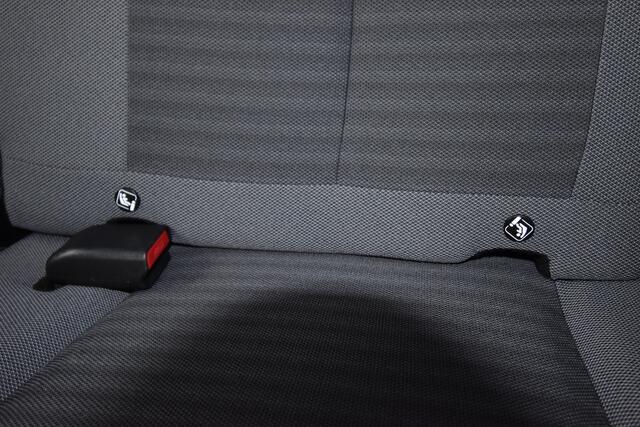 Toyota AYGO 1.0 VVT-i x-play , NAVI VIA APP , A UITRIJ CAM , AIRCO , EL VOOR ,