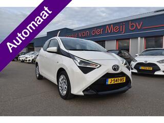toyota-aygo-1.0-vvt-i-x-play-,-navi