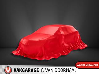 toyota-aygo-1.0-vvt-i-x-play-limite